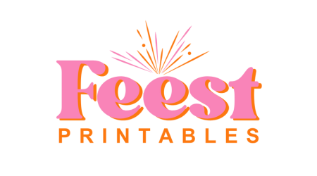 Mijn winkel