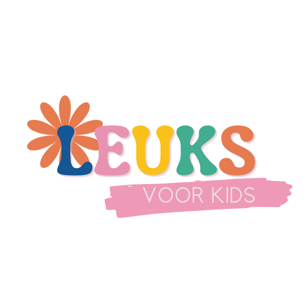 Leuksvoorkids